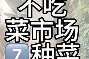 188体育官方网站入口截图2